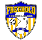 Freehold Soccer League