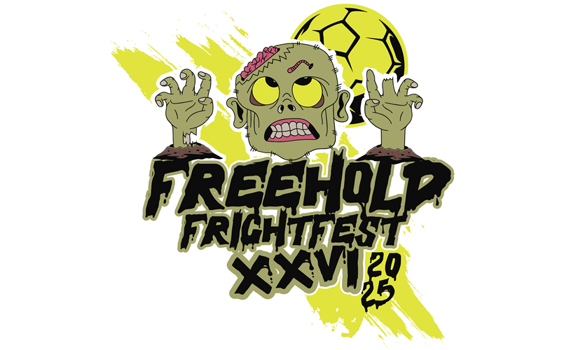 Frightfest 2025