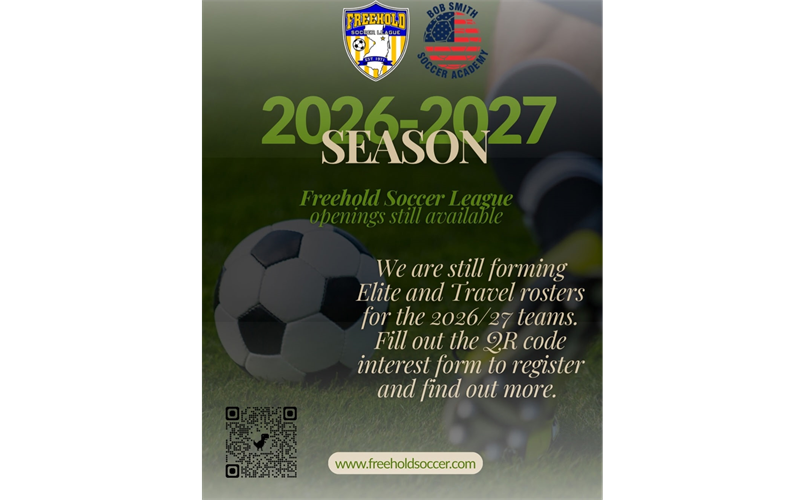 FSL Travel Program