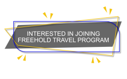 Freehold Soccer League > Home